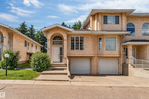 1646 Jamha Rd Nw, Edmonton, AB 