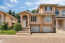 1646 Jamha Rd Nw, Edmonton, AB 