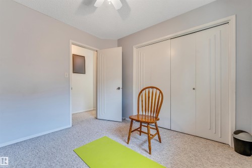 1646 Jamha Rd Nw, Edmonton, AB 