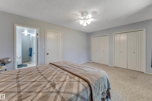 1646 Jamha Rd Nw, Edmonton, AB 