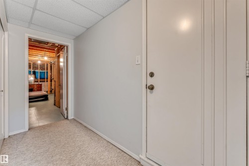 1646 Jamha Rd Nw, Edmonton, AB 