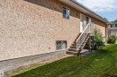 1646 Jamha Rd Nw, Edmonton, AB 