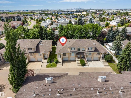 1646 Jamha Rd Nw, Edmonton, AB 