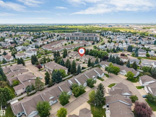 1646 Jamha Rd Nw, Edmonton, AB 