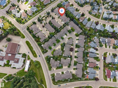 1646 Jamha Rd Nw, Edmonton, AB 
