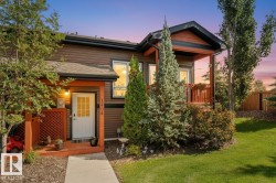 1404 GRAYBRIAR Green  Stony Plain, AB T7Z 0G1