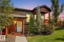1404 Graybriar Green, Stony Plain, AB  - Outdoor 