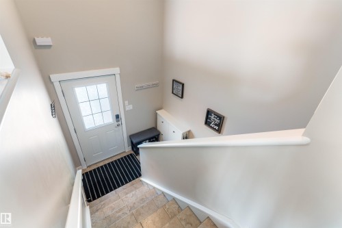 1404 Graybriar Green, Stony Plain, AB - Indoor Photo Showing Other Room