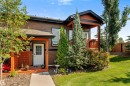1404 Graybriar Green, Stony Plain, AB  - Outdoor 