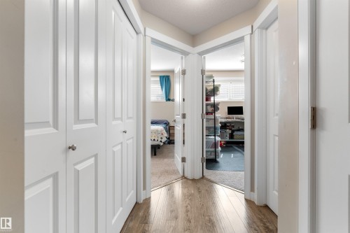 1404 Graybriar Green, Stony Plain, AB - Indoor Photo Showing Other Room
