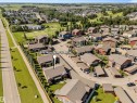 1404 Graybriar Green, Stony Plain, AB  - Outdoor With View 
