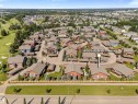 1404 Graybriar Green, Stony Plain, AB  - Outdoor With View 
