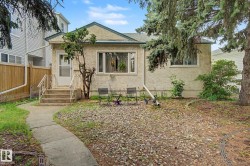 8710 83 Avenue NW Edmonton, AB T6C 1B3