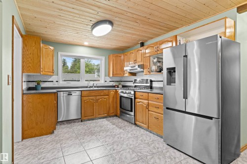 9730 154 Street Nw, Edmonton, AB 