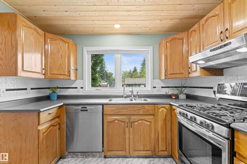 9730 154 Street Nw, Edmonton, AB 