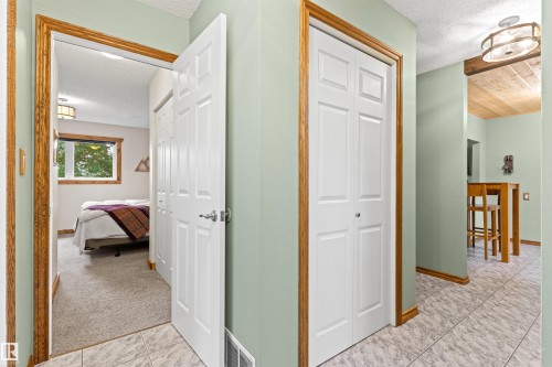 9730 154 Street Nw, Edmonton, AB 