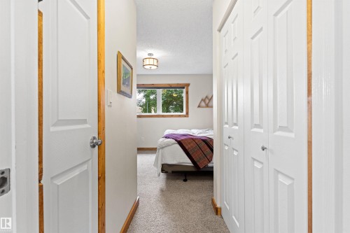 9730 154 Street Nw, Edmonton, AB 