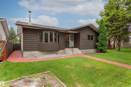 9730 154 Street Nw, Edmonton, AB 