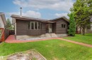 9730 154 Street Nw, Edmonton, AB 