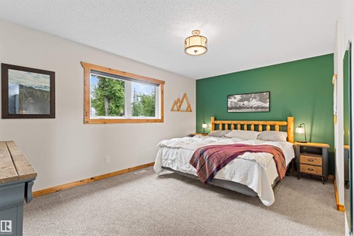 9730 154 Street Nw, Edmonton, AB 