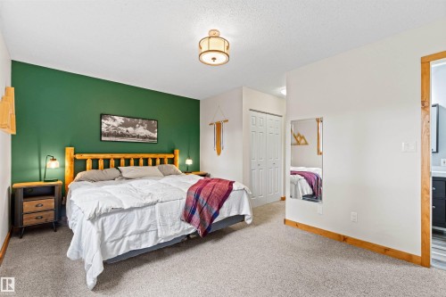 9730 154 Street Nw, Edmonton, AB 