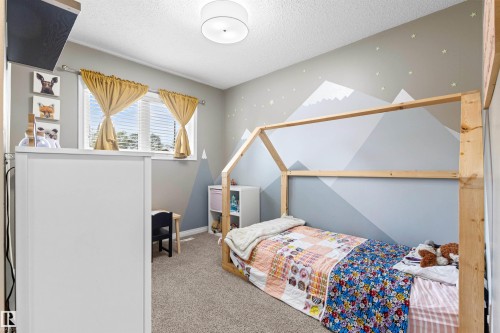 9730 154 Street Nw, Edmonton, AB 