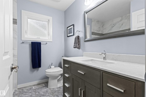 9730 154 Street Nw, Edmonton, AB 