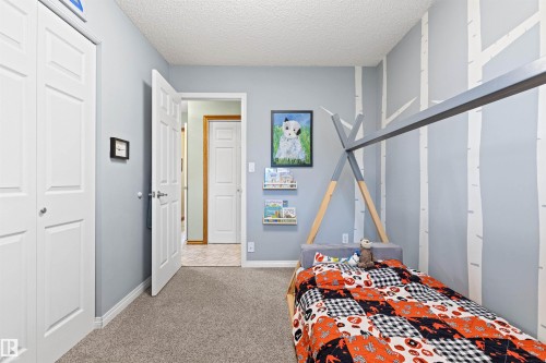 9730 154 Street Nw, Edmonton, AB 