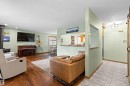 9730 154 Street Nw, Edmonton, AB 
