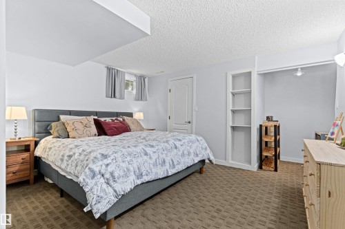 9730 154 Street Nw, Edmonton, AB 