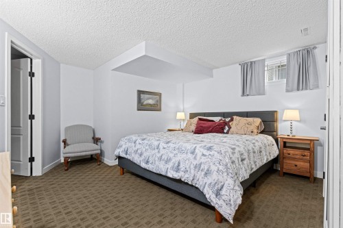 9730 154 Street Nw, Edmonton, AB 