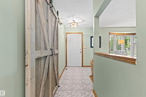 9730 154 Street Nw, Edmonton, AB 