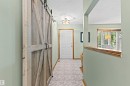 9730 154 Street Nw, Edmonton, AB 