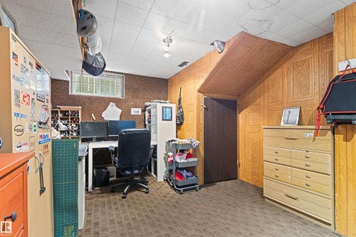 9730 154 Street Nw, Edmonton, AB 