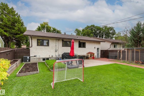 9730 154 Street Nw, Edmonton, AB 