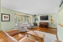 9730 154 Street Nw, Edmonton, AB 
