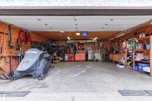 9730 154 Street Nw, Edmonton, AB 