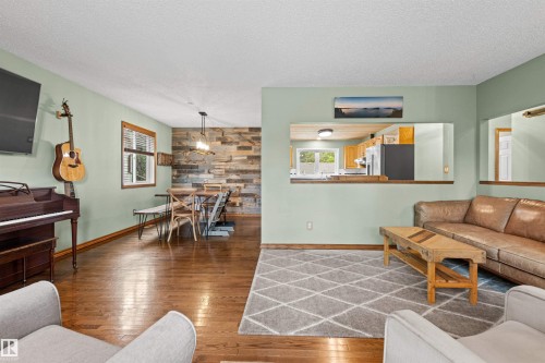 9730 154 Street Nw, Edmonton, AB 