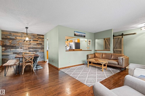 9730 154 Street Nw, Edmonton, AB 