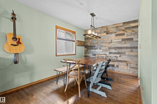 9730 154 Street Nw, Edmonton, AB 