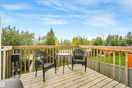 2397 Sparrow Crescent Nw, Edmonton, AB 