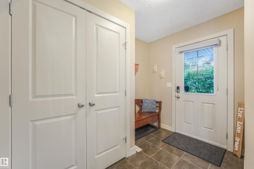 2397 Sparrow Crescent Nw, Edmonton, AB 