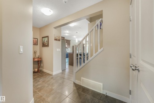 2397 Sparrow Crescent Nw, Edmonton, AB 