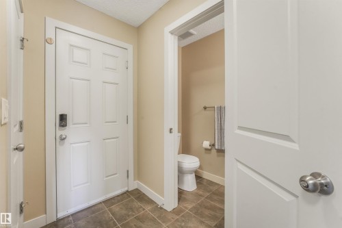 2397 Sparrow Crescent Nw, Edmonton, AB 