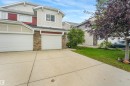 2397 Sparrow Crescent Nw, Edmonton, AB 