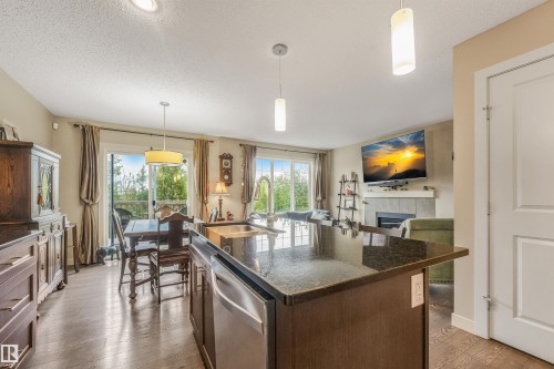 2397 Sparrow Crescent Nw, Edmonton, AB 
