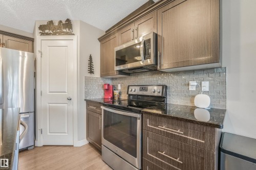 2397 Sparrow Crescent Nw, Edmonton, AB 