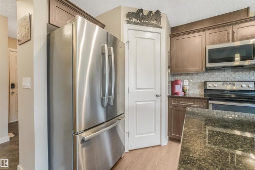 2397 Sparrow Crescent Nw, Edmonton, AB 