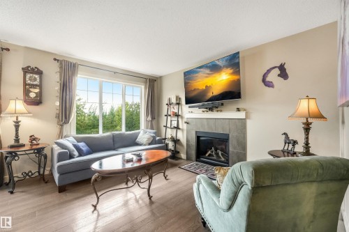 2397 Sparrow Crescent Nw, Edmonton, AB 