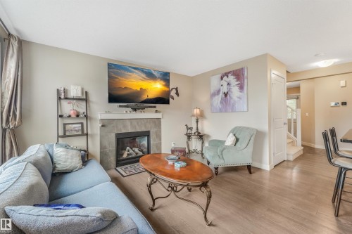 2397 Sparrow Crescent Nw, Edmonton, AB 